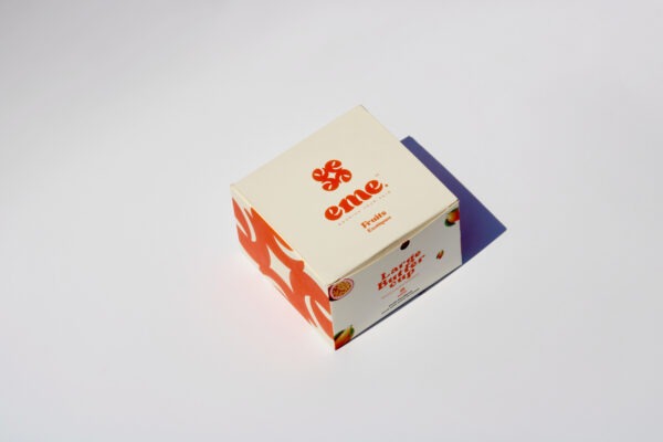 Fruits Exotiques – Image 3