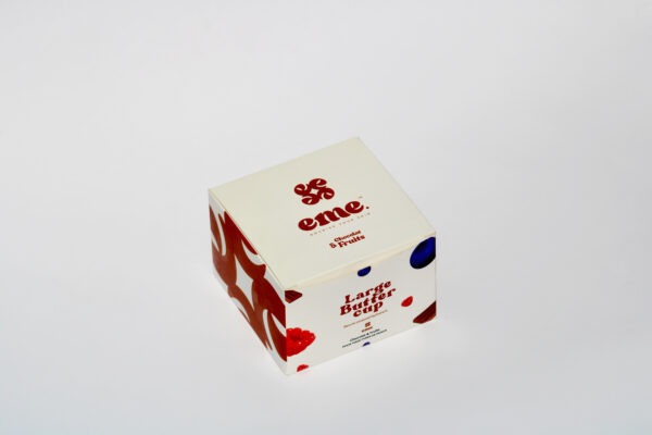 Chocolat & Fruits – Image 3