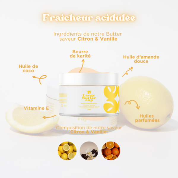 EME-compositon-butter-cup