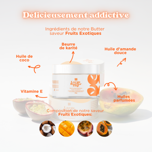 EME-compositon-butter-cup