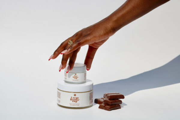 Chocolat & Fruits – Image 2