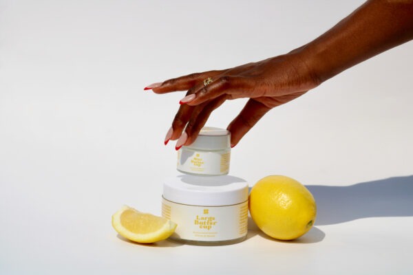 Citron & Vanille – Image 2