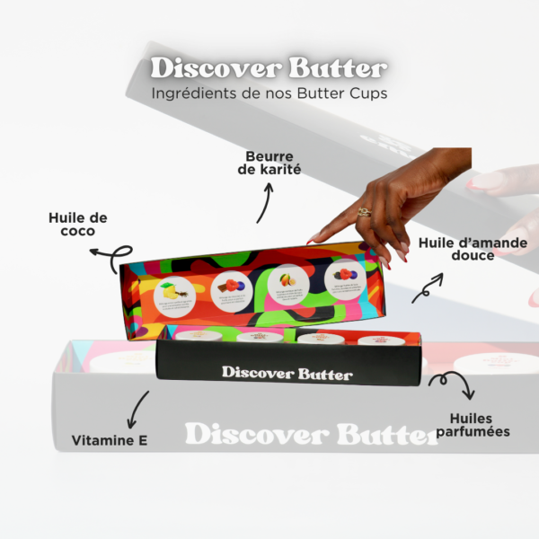 EME-compositon-discover-butter-cup